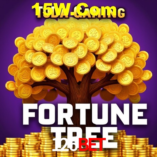 Descubra o Mundo do Cassino Online com 126bet