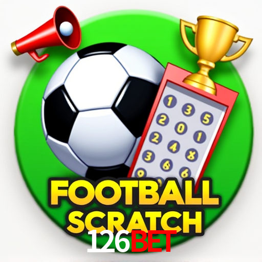 Desvendando o Mundo dos Jogos Virtuais na 126bet