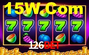 126bet,126bet.com
