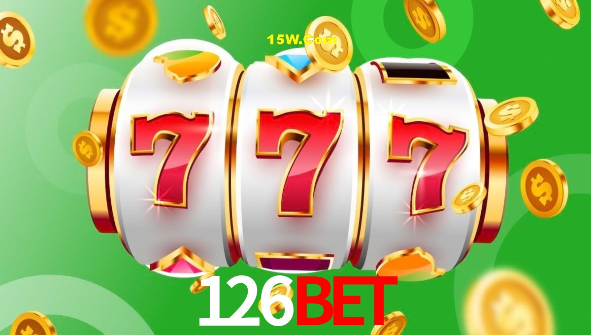 Game Statistics 126bet