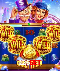 Live Casino 126bet
