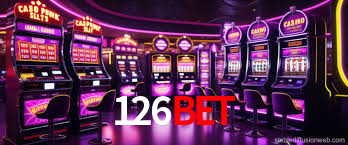 Tennis Betting 126bet