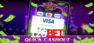 Basketball Betting 126bet