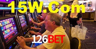 126bet.com