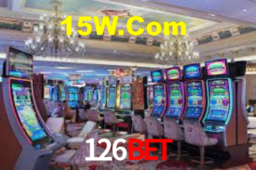 126bet,126bet.com