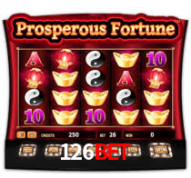 126bet.com