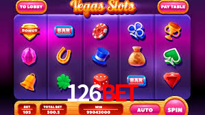 126bet