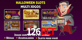 126bet