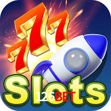 126bet,126bet.com