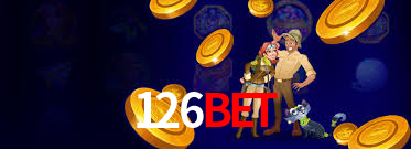126bet,126bet.com