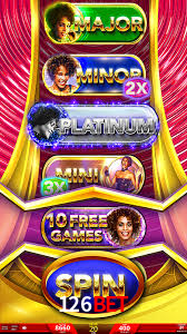 126bet.com
