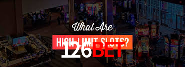 126bet app