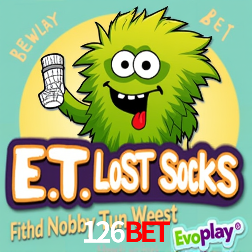Games Directory 126bet