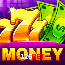 126bet