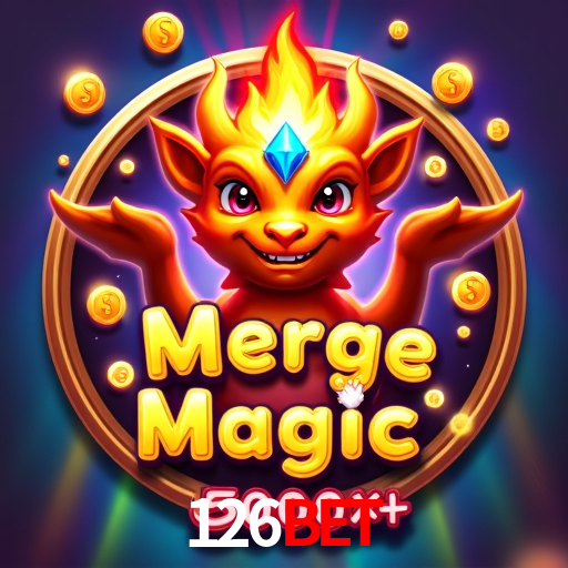 Crash Games Strategies 126bet