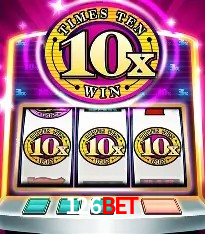 Flash Promotion 126bet