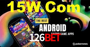 126bet app