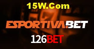VIP Casino 126bet