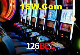 Crash Games Strategies 126bet