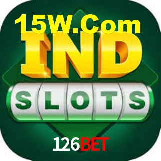 Instant EasyPaisa 126bet