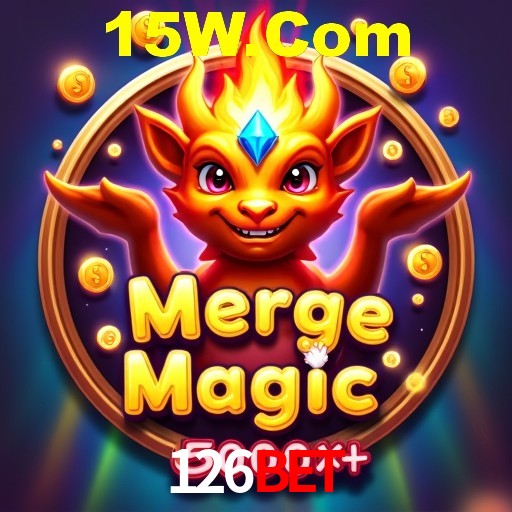 Crash Games Statistics 126bet