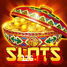126bet - Login Oficial Plataforma - 126bet.com