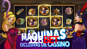 Daily Bonuses 126bet