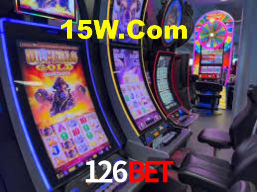 126bet