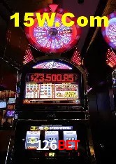 Seasonal Promotions 126bet