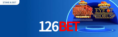 126bet