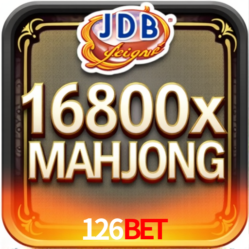 Descubra a Magia dos Jogos de Arcade no 126bet