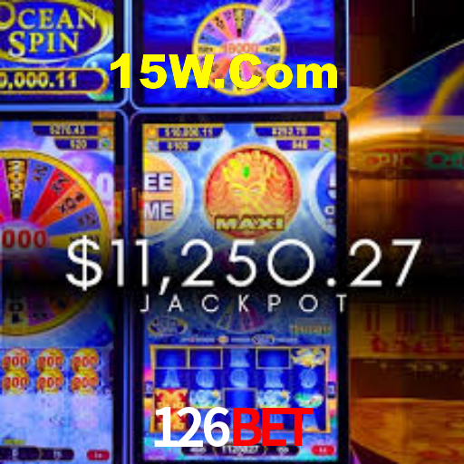 126bet,126bet.com
