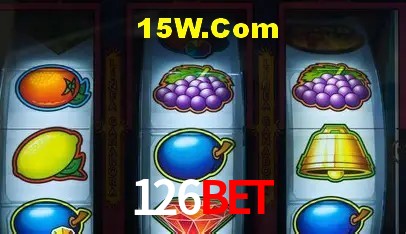 Platform Technology 126bet