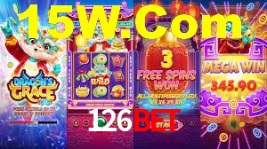 126bet app