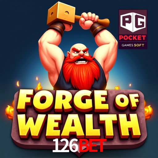 Descubra a Essência do 126bet: Nossa História e Compromissos