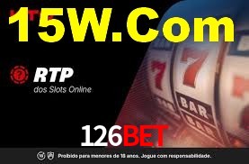 126bet,126bet.com