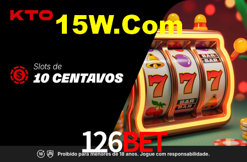 Premium Interface 126bet