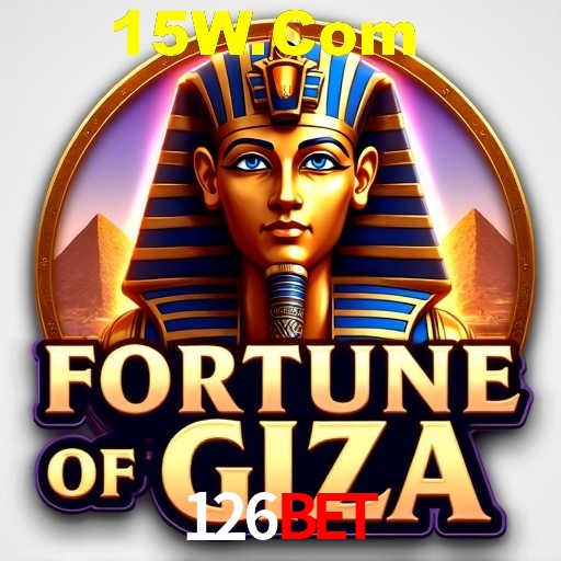 Weekend Specials 126bet