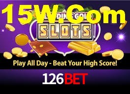 126bet,126bet.com