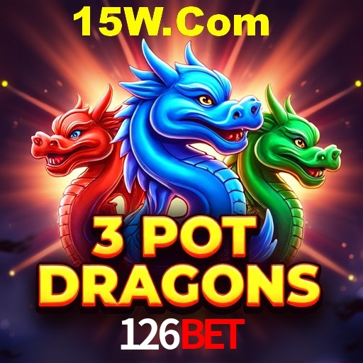 Player Reviews 126bet