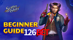 Programa VIP 126bet