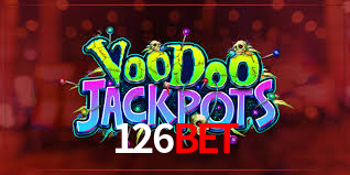 Welcome Bonus 126bet