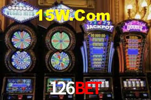 126bet