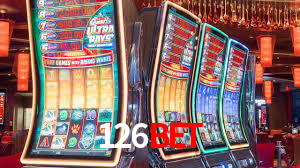 126bet.com