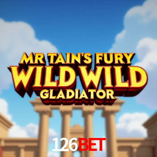 Exclusive Games 126bet