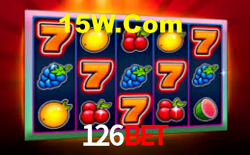 126bet
