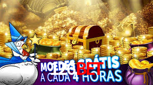Crash Games Statistics 126bet