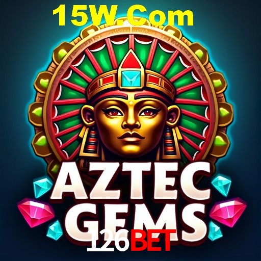 VIP Casino 126bet
