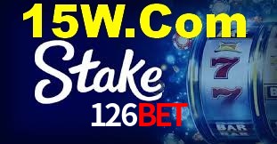 Sinta a adrenalina dos jogos de cassino com 126bet