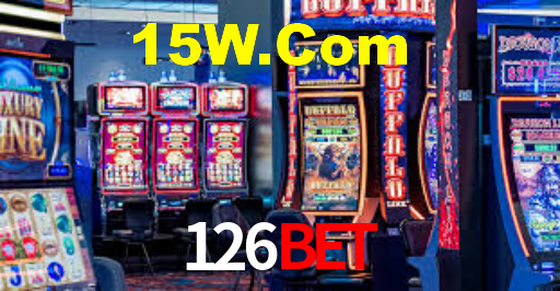 126bet app